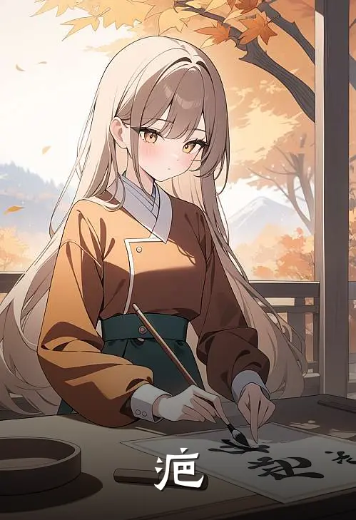 疤痕膏有用吗