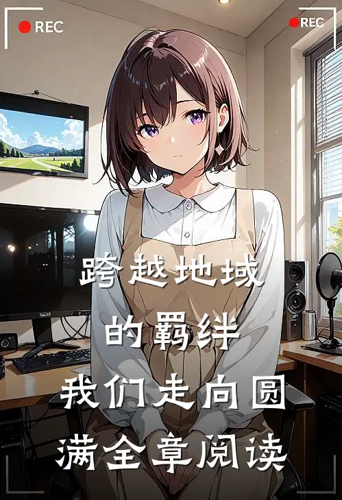 跨越地域的羁绊，我们走向圆满全章阅读