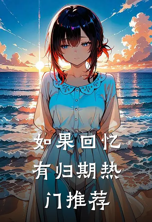 如果回忆有归期热门推荐