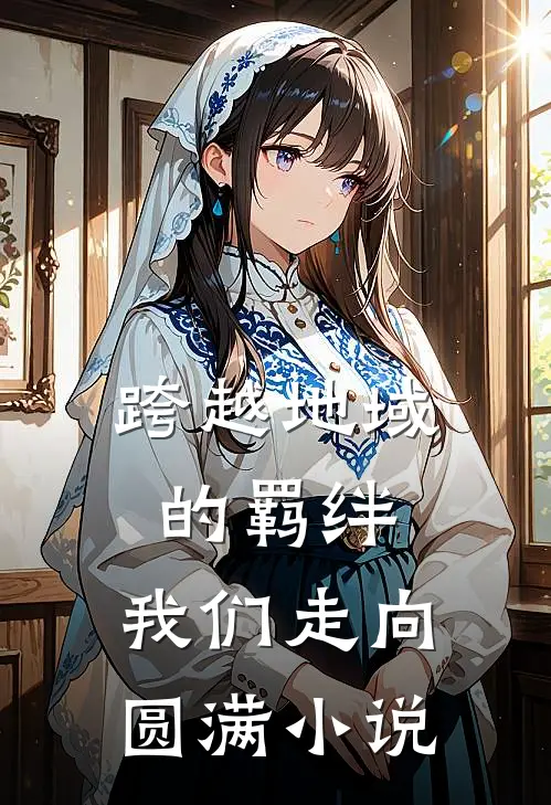 跨越地域的羁绊，我们走向圆满小说