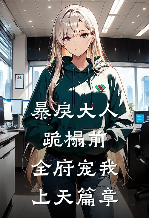 暴戾大人跪榻前，全府宠我上天篇章