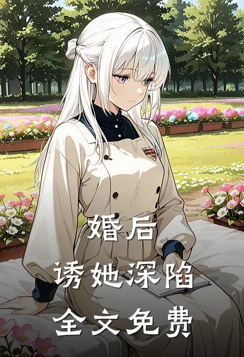 婚后，诱她深陷全文免费