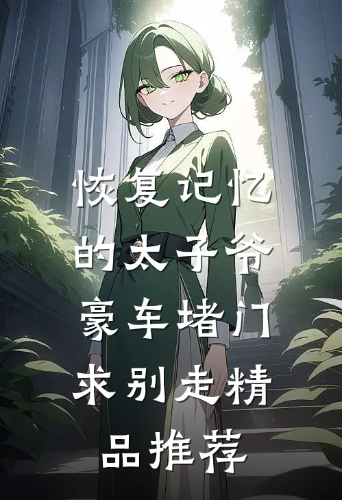 恢复记忆的太子爷，豪车堵门求别走精品推荐