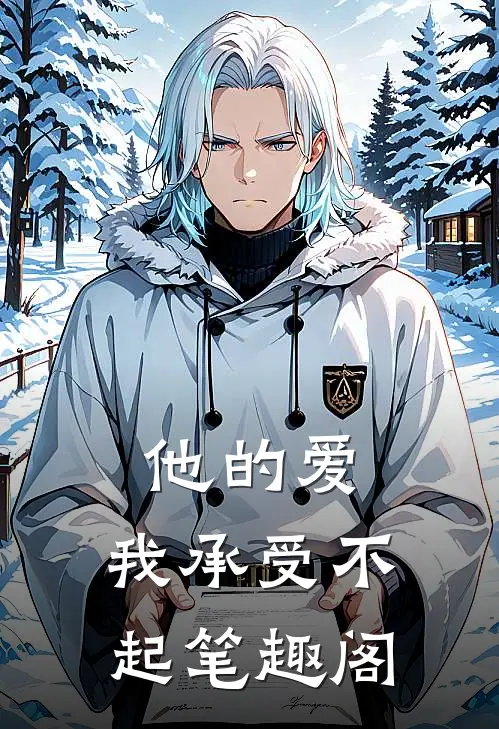 他的爱，我承受不起笔趣阁