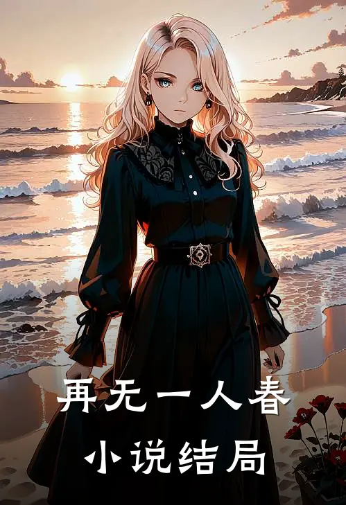 再无一人春小说结局