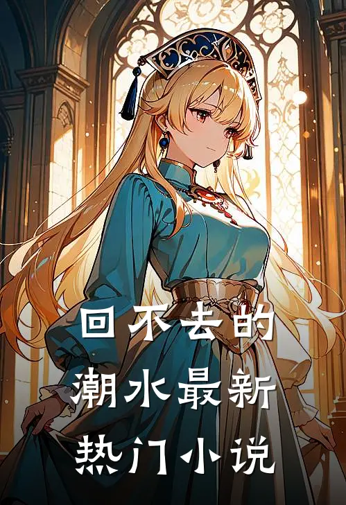 回不去的潮水最新热门小说