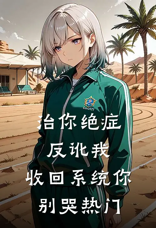 治你绝症反讹我，收回系统你别哭热门