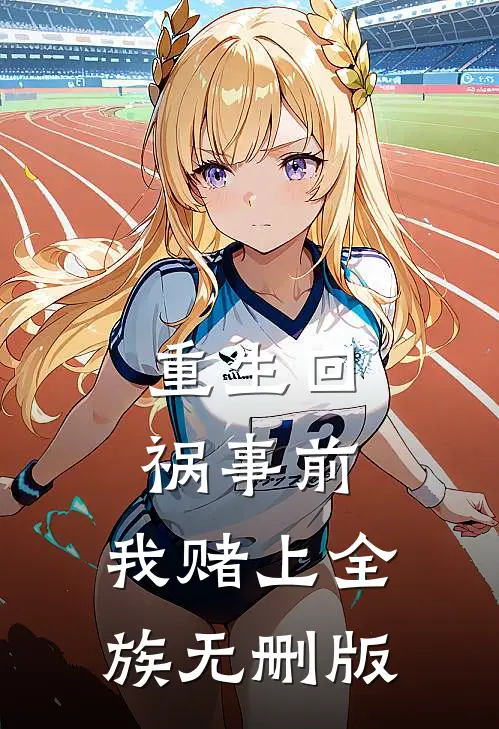 重生回祸事前，我赌上全族无删版