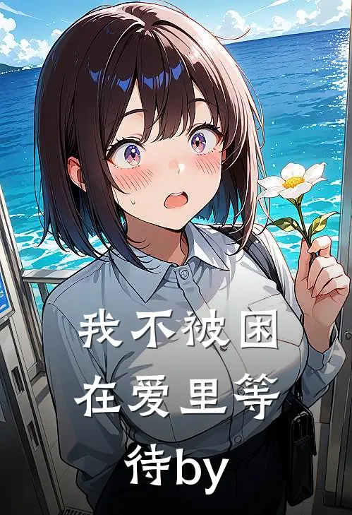 我不被困在爱里等待by