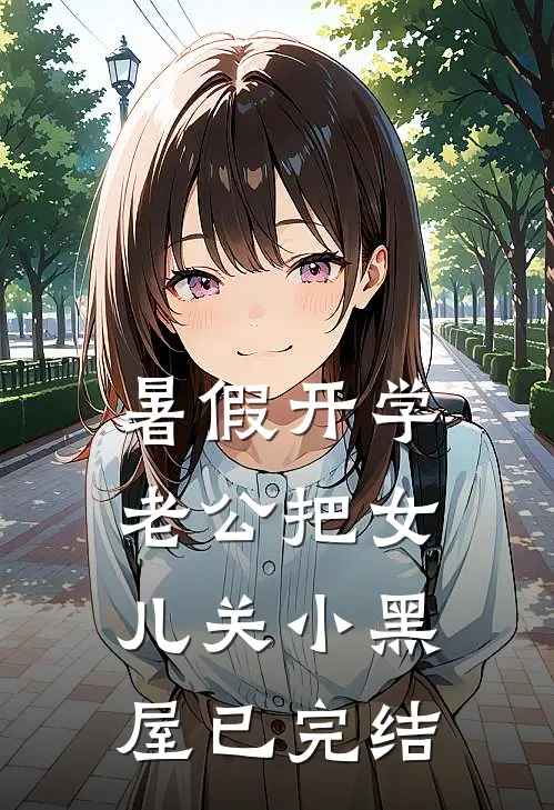 暑假开学，老公把女儿关小黑屋已完结