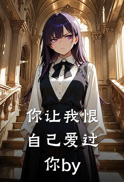 你让我恨自己爱过你by