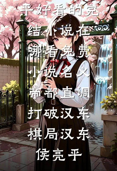 名义：帝都直调，打破汉东棋局(汉东侯亮平)好看的完结小说_在哪看免费小说名义：帝都直调，打破汉东棋局(汉东侯亮平)