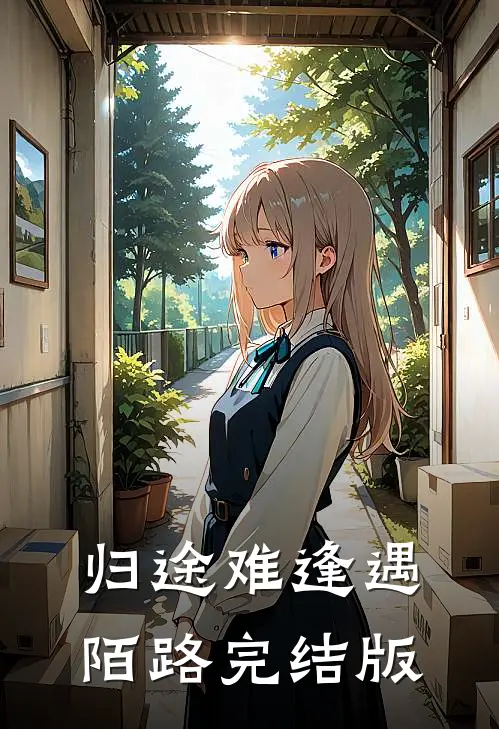 归途难逢遇陌路完结版