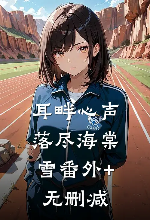 耳畔心声，落尽海棠雪番外+无删减