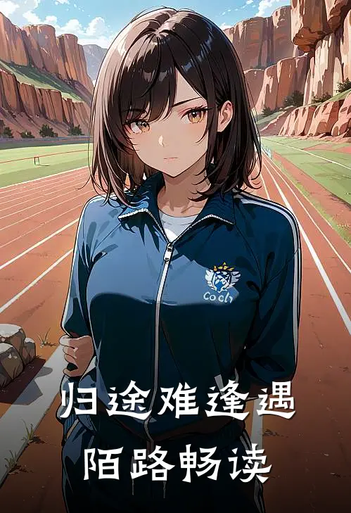 归途难逢遇陌路畅读