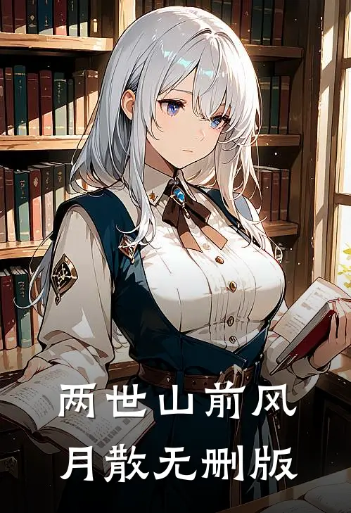 两世山前风月散无删版