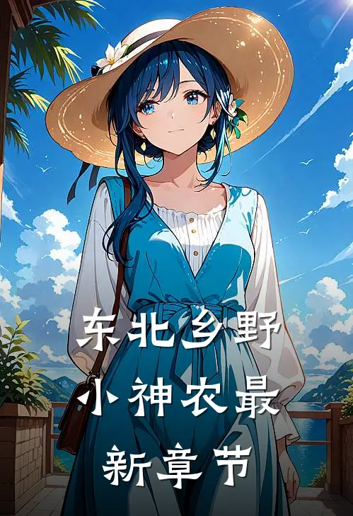 东北乡野小神农最新章节