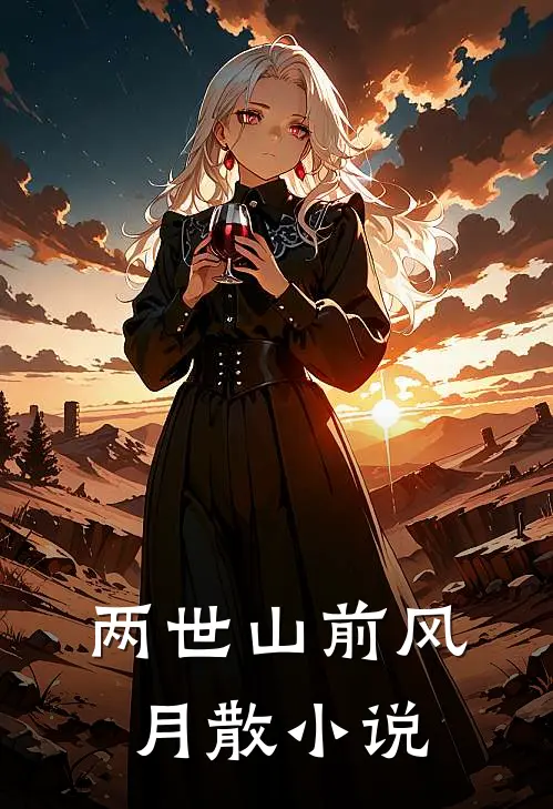 两世山前风月散小说