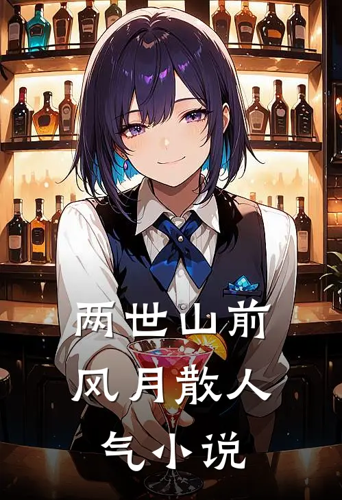 两世山前风月散人气小说