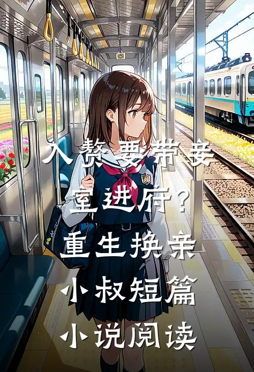 入赘要带妾室进府？重生换亲小叔短篇小说阅读