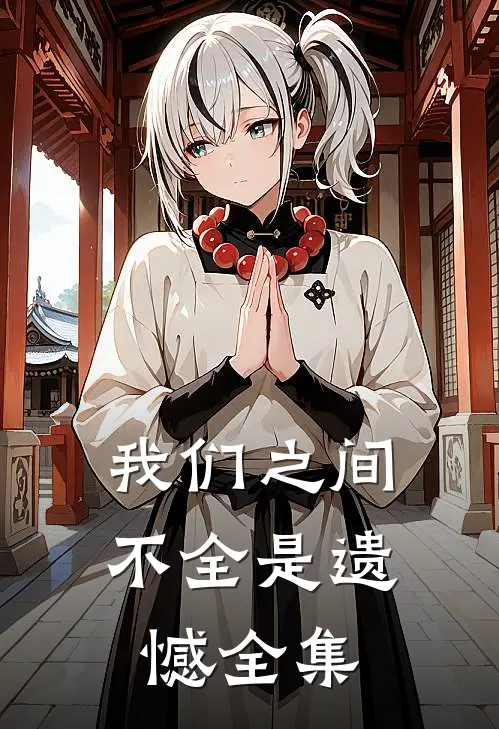 我们之间不全是遗憾全集