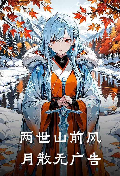 两世山前风月散无广告