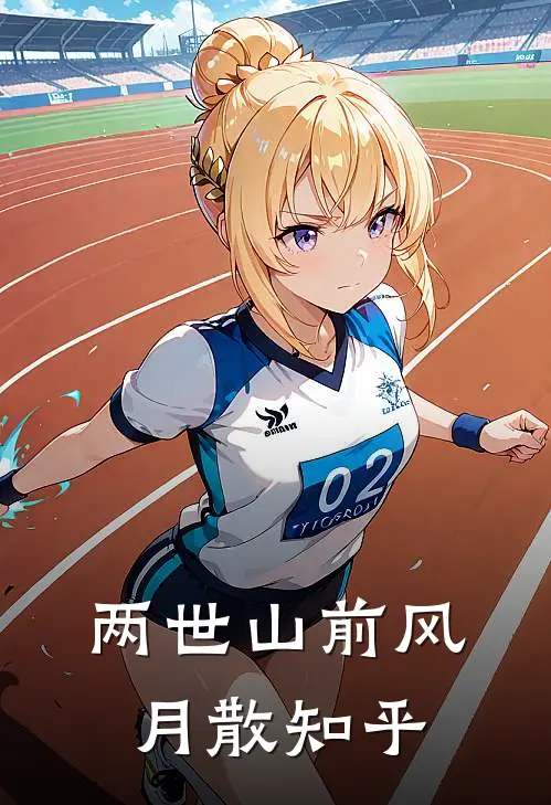 两世山前风月散知乎