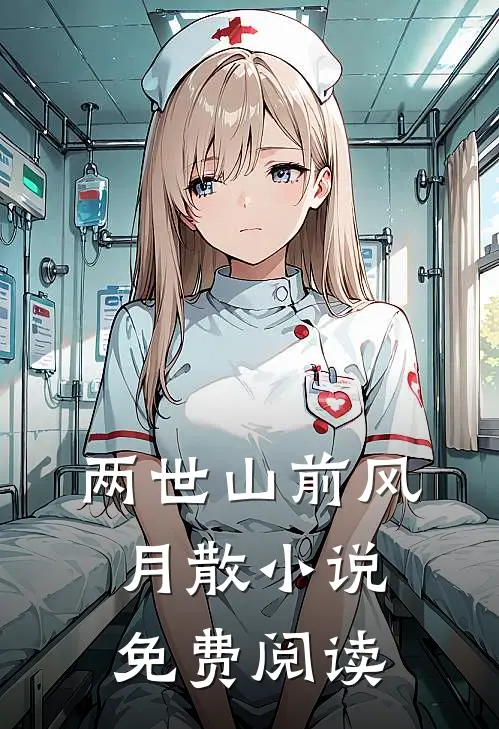 两世山前风月散小说免费阅读