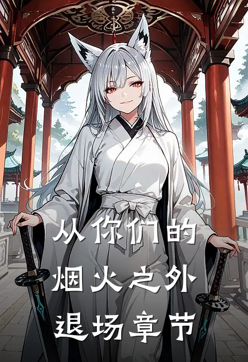 从你们的烟火之外退场章节