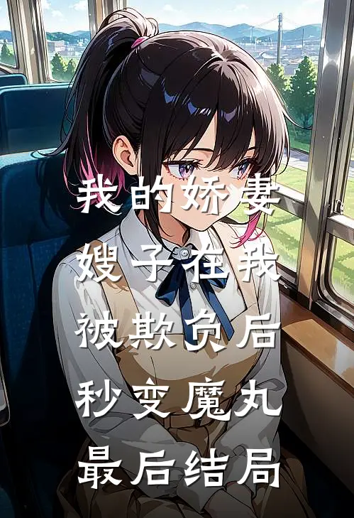 我的娇妻嫂子在我被欺负后，秒变魔丸最后结局