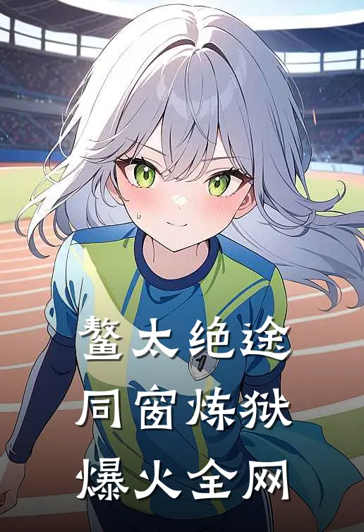 鳌太绝途：同窗炼狱爆火全网
