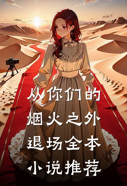 从你们的烟火之外退场全本小说推荐