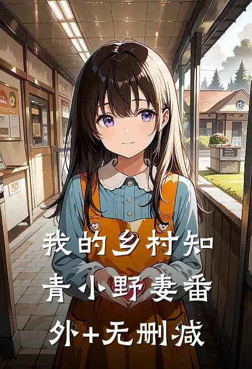 我的乡村知青小野妻番外+无删减