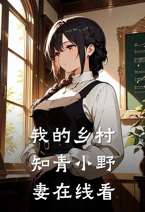 我的乡村知青小野妻在线看