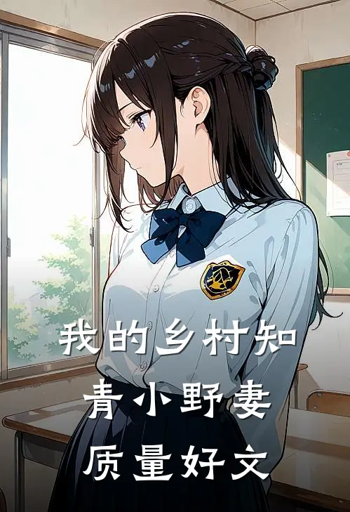 我的乡村知青小野妻质量好文