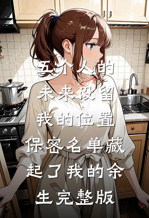 五个人的未来没留我的位置，保密名单藏起了我的余生完整版
