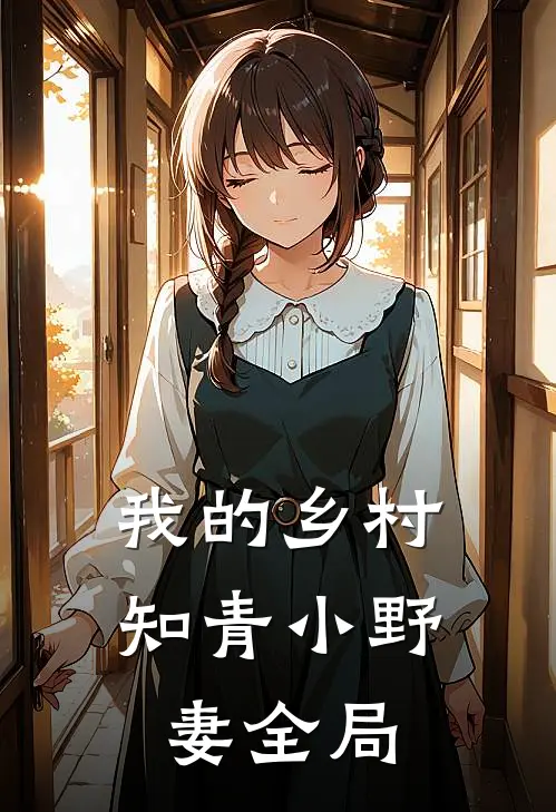 我的乡村知青小野妻全局