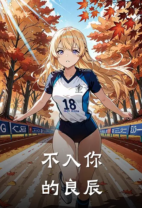 不入你的良辰
