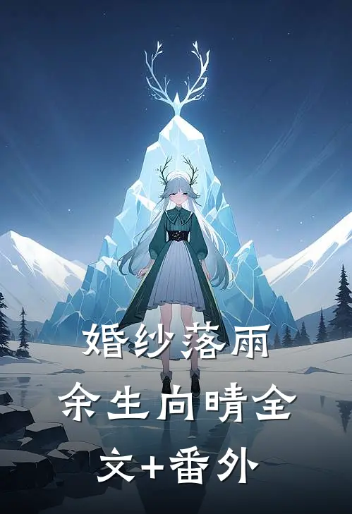 婚纱落雨，余生向晴全文+番外