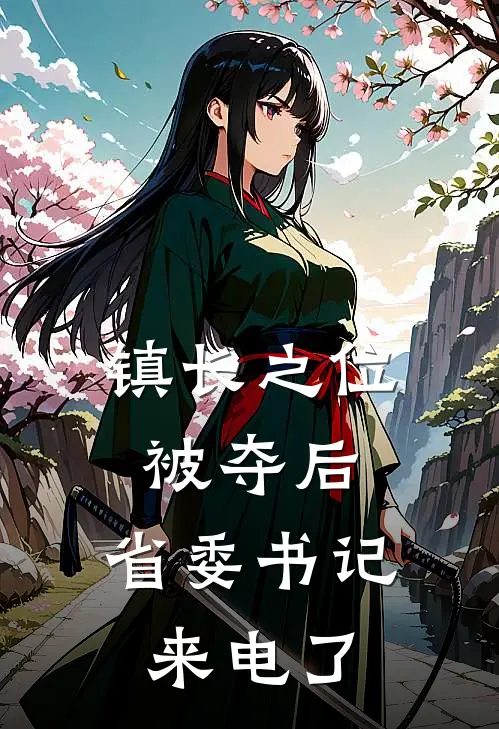 镇长之位被夺后，省委书记来电了