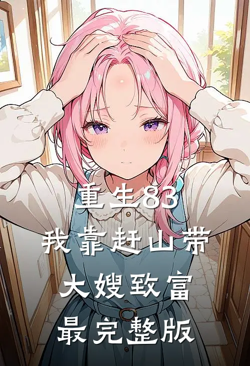 重生83：我靠赶山带大嫂致富最完整版