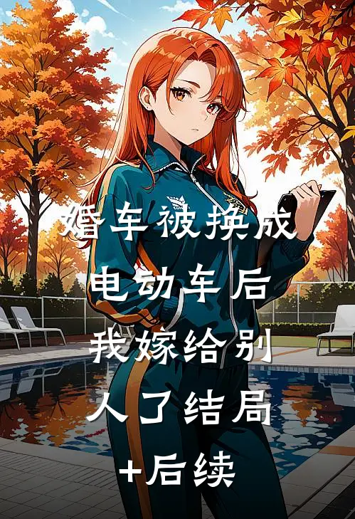 婚车被换成电动车后，我嫁给别人了结局+后续