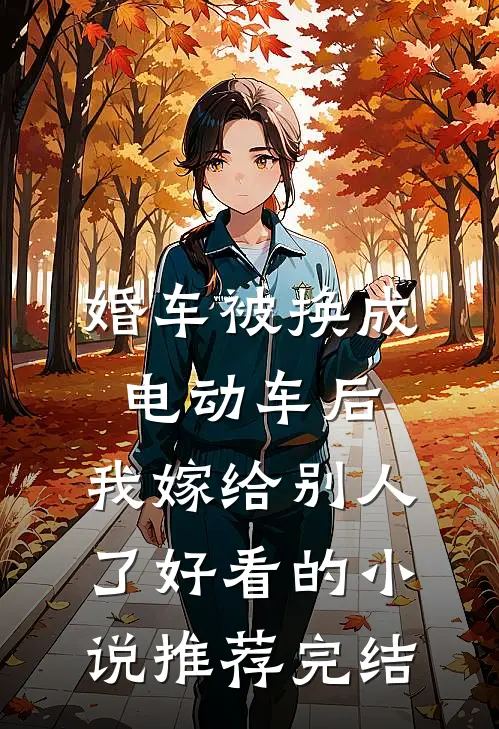 婚车被换成电动车后，我嫁给别人了好看的小说推荐完结