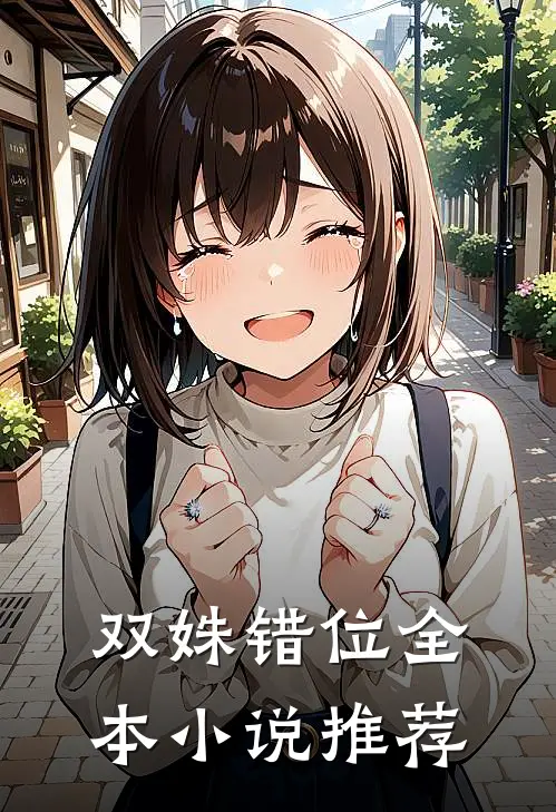 双姝错位全本小说推荐