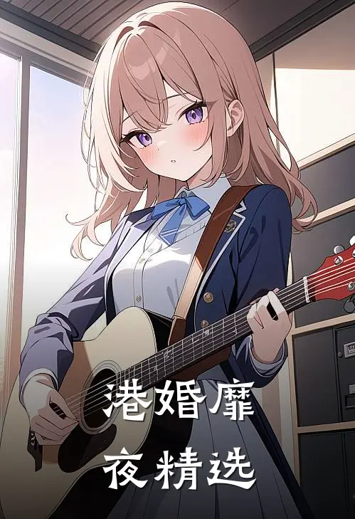 港婚靡夜精选
