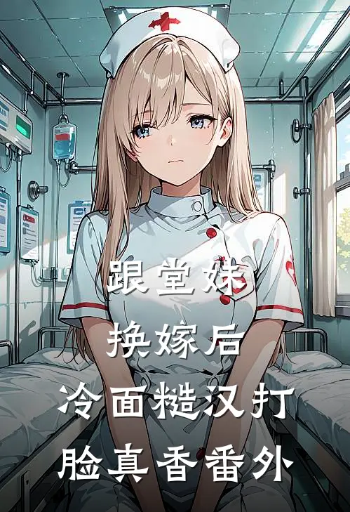 跟堂妹换嫁后，冷面糙汉打脸真香番外