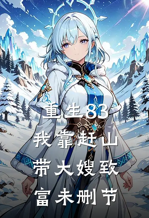 重生83：我靠赶山带大嫂致富未删节