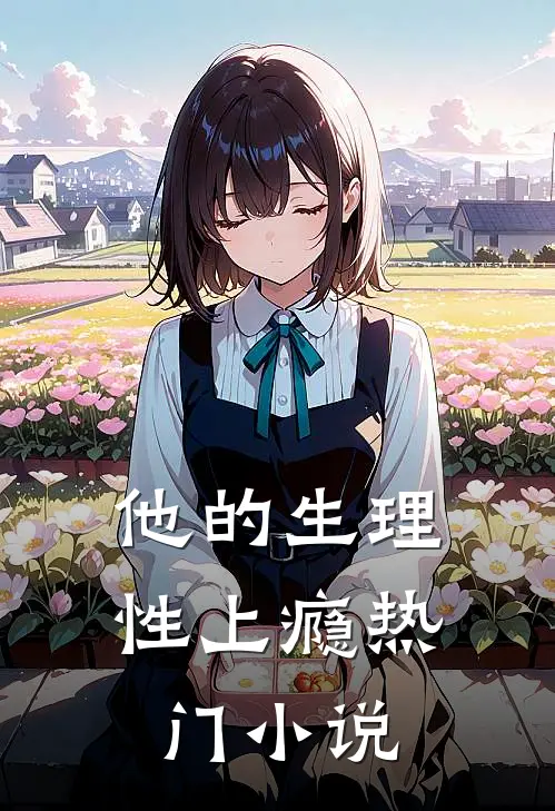 他的生理性上瘾热门小说