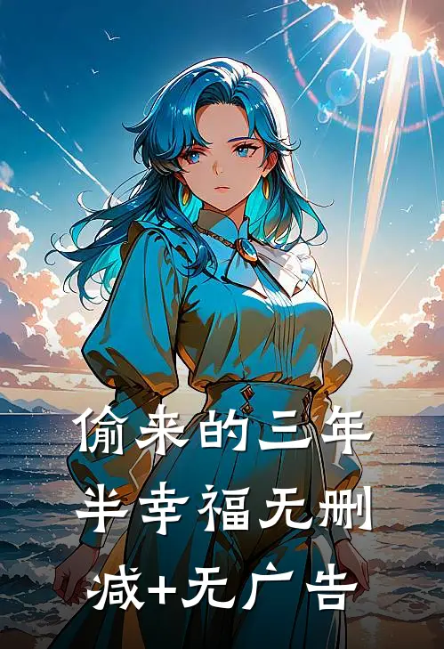 偷来的三年半幸福无删减+无广告