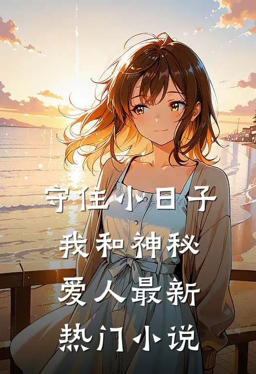 守住小日子：我和神秘爱人最新热门小说